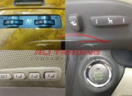 Lexus IS 250 Version L