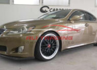Lexus IS 250 Version L