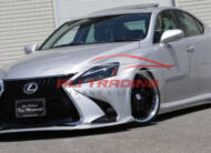 Lexus IS 250