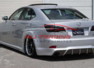 Lexus IS 250