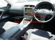 Lexus IS 250