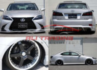Lexus IS 250