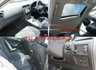 Lexus IS 250