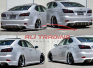 Lexus IS 250