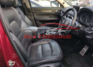 Mazda Cx-5 – 25S L Package