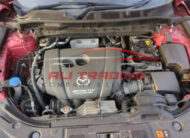 Mazda Cx-5 – 25S L Package