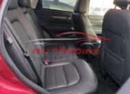 Mazda Cx-5 – 25S L Package