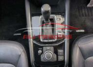 Mazda Cx-5 – 25S L Package