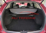 Mazda Cx-5 – 25S L Package