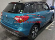 Suzuki Escudo – 1.6 4WD