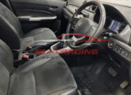 Suzuki Escudo – 1.6 4WD