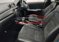 Suzuki Escudo – 1.6 4WD
