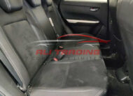 Suzuki Escudo – 1.6 4WD