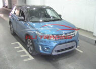 Suzuki Escudo – 1.6 4WD