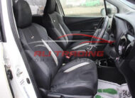 Toyota Vitz – GR Sports GR