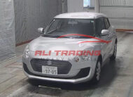 Suzuki Swift XG