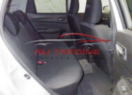 Suzuki Swift XG