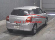 Suzuki Swift XG