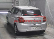 Suzuki Swift XG