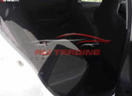 Toyota Vitz – F