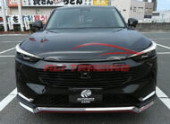 Honda Vezel e: HEV Z 5-Door FCVT 2WD 5-Seater