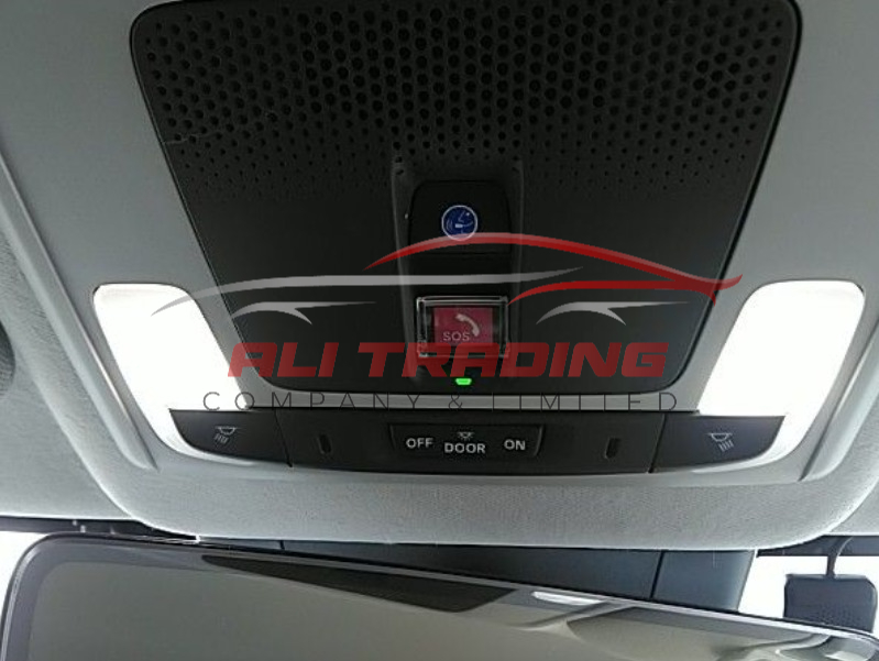 Honda Vezel e: HEV Z 5-Door FCVT 2WD 5-Seater