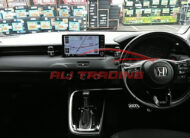 Honda Vezel e: HEV Z 5-Door FCVT 2WD 5-Seater
