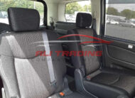 Nissan Serena H Star V Selection + Safety SHV