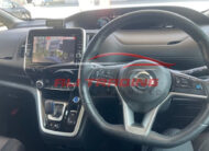Nissan Serena e-Power Highway Star V