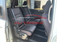 Nissan Serena e-Power Highway Star V