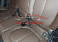 BMW X2 X Drive