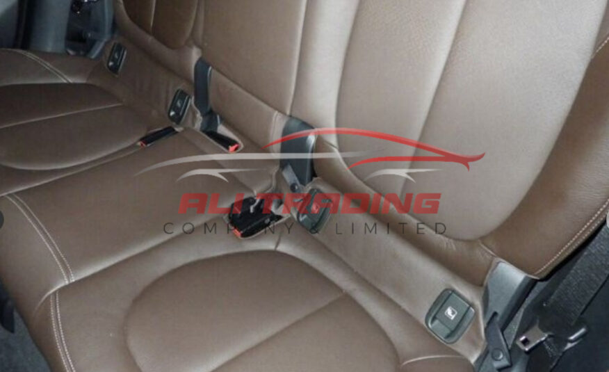 BMW X2 X Drive