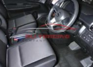 Nissan Serena e-Power Highway Star V