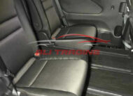 Nissan Serena e-Power Highway Star V