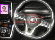 Nissan Serena e-Power Highway Star V