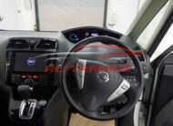 Nissan Serena Highway Star – V Selection+Safety 2S Hybrid
