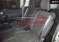 Toyota Noah Hybrid G