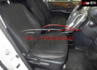 Toyota Noah Hybrid G