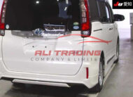 Toyota Noah Hybrid G