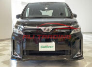 Toyota Voxy V