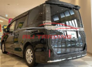 Toyota Voxy V