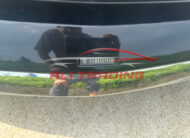 Toyota Alphard Hybrid S Type Gold