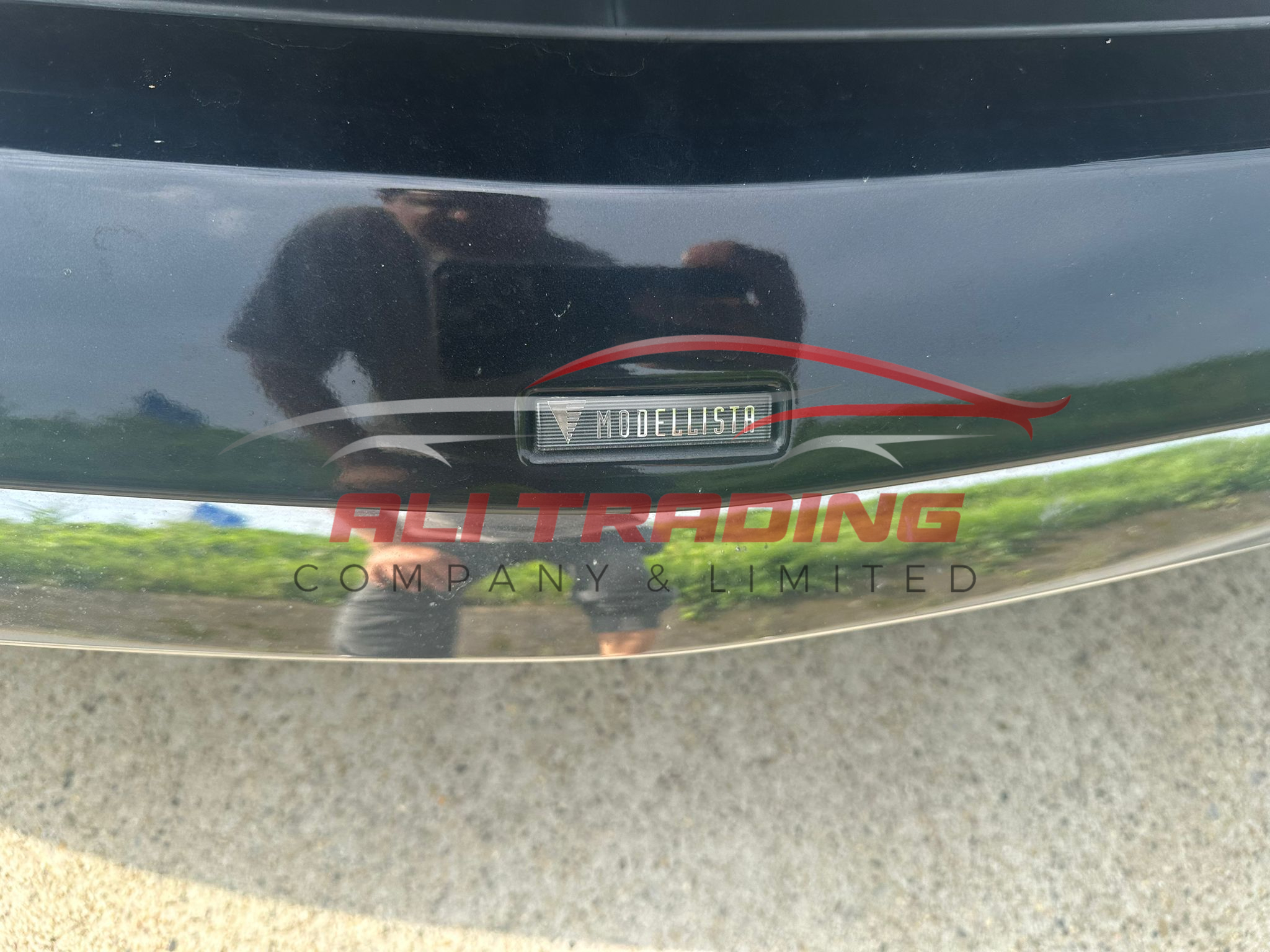 Toyota Alphard Hybrid S Type Gold