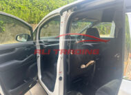 Toyota Alphard Hybrid S Type Gold
