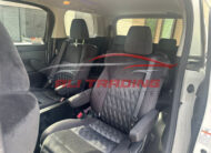 Toyota Alphard Hybrid S Type Gold