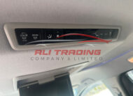 Toyota Alphard Hybrid S Type Gold