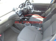 Suzuki Swift XL