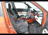 Suzuki Ignis Hybrid MZ