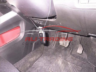Toyota Raize Z