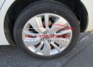 Suzuki Swift Sports XL